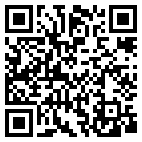 QR Code for Moore Jerry in DOUGLAS, WY 82633