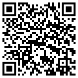 QR Code for Pioneer Park Elementary School in Cheyenne, WY 82001