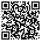 QR Code for Realtime Inc in Buffalo, WY 82834