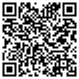 QR Code for Rendezvous Liquor & Lounge in Sheridan, WY 82801