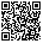 QR Code for Stage Stop in Baggs, WY 82321