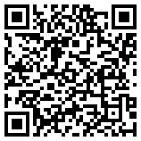 QR Code for Star Base Academy in Cheyenne, WY 82009