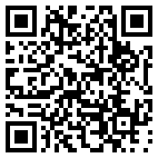 QR Code for The Bus in CASPER, WY 82601