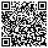 QR Code for The Harmonic Spa in Jackson, WY 83001