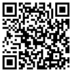 QR Code for FormLLC in Sheridan, WY 82801