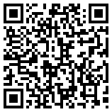 QR Code for Aaron Larsen DDS in Casper, WY 82609