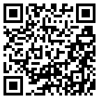 QR Code for Alltel in Cody, WY 82414