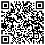 QR Code for Amanda K Rustad Atty in Sheridan, WY 82801