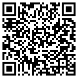 QR Code for Bomgaars in Gillette, WY 82718