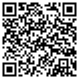 QR Code for CarpetsPlus in Thayne, WY 83127