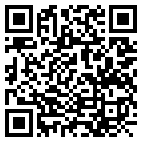 QR Code for Casper Cabs in Casper, WY 82601