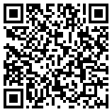 QR Code for Clearwater X Spurts in Gillette, WY 82716