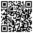 QR Code for Cls Services in Sundance, WY 82729