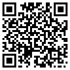 QR Code for Gb Consulting in Casper, WY 82609