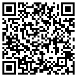 QR Code for Lee Plumbing & Heating in Cody, WY 82414
