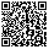 QR Code for Newcastle Processing & Sausage in NEWCASTLE, WY 82701