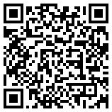QR Code for Gillette Properties in Gillette, WY 82718