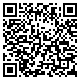 QR Code for Short Power Line in GLENROCK, WY 82637