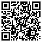 QR Code for Sv Quick Stop in Thayne, WY 83127