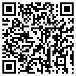 QR Code for United States Government in Guernsey, WY 82214