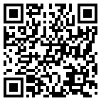 QR Code for Vip Customz in Rawlins, WY 82301