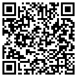 QR Code for Shopko Hometown Worland in Worland, WY 82401