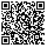 QR Code for Wyoming Network in Cheyenne, WY 82001
