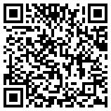 QR Code for Base Camp Communications in Jackson, WY 83001