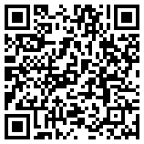 QR Code for Malcom Blessing Dvm in Cody, WY 82414