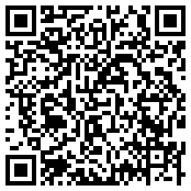 QR Code for Campbell County School District in Wright, WY 82732