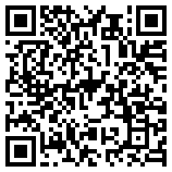 QR Code for Cleaning Options Pressure Washing in Cody, WY 82414