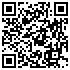 QR Code for Dogie Theatre in Newcastle, WY 82701