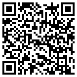 QR Code for Fotos by Jenni in ROCK SPRINGS, WY 82901