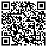 QR Code for Fremont Fire Dist in Lander, WY 82520