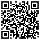 QR Code for G-Ma's Diner in Mills, WY 82604