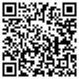 QR Code for Garrelts William & Jodee in Torrington, WY 82240