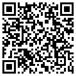 QR Code for Glenn Construction in MOORCROFT, WY 82721