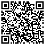 QR Code for Halladay Cadillac in Cheyenne, WY 82001