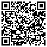 QR Code for Jackson Lodging in Jackson, WY 83001