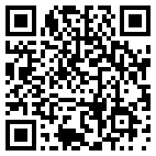 QR Code for Kt llc in Jackson, WY 83001