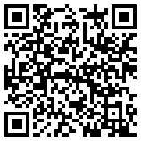 QR Code for The Mortenson Group in Pinedale, WY 82941