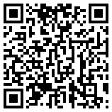 QR Code for Oodles Blockchain in Sheridan, WY 82801