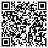 QR Code for County of Park in Cody, WY 82414