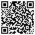 QR Code for Police in Casper, WY 82601