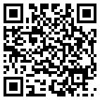 QR Code for Same Music in Casper, WY 82609