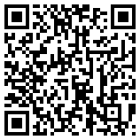 QR Code for Pho Saigon in Casper, WY 82601