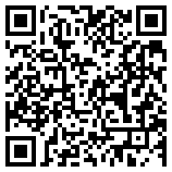 QR Code for Singletree Stables in Cheyenne, WY 82009