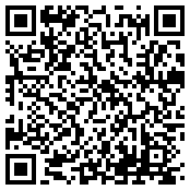 QR Code for Turpin Meadow Ranch in Moran, WY 83013