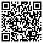 QR Code for Uprankd in Sheridan, WY 82801
