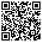 QR Code for Veranda Bar in Evanston, WY 82930